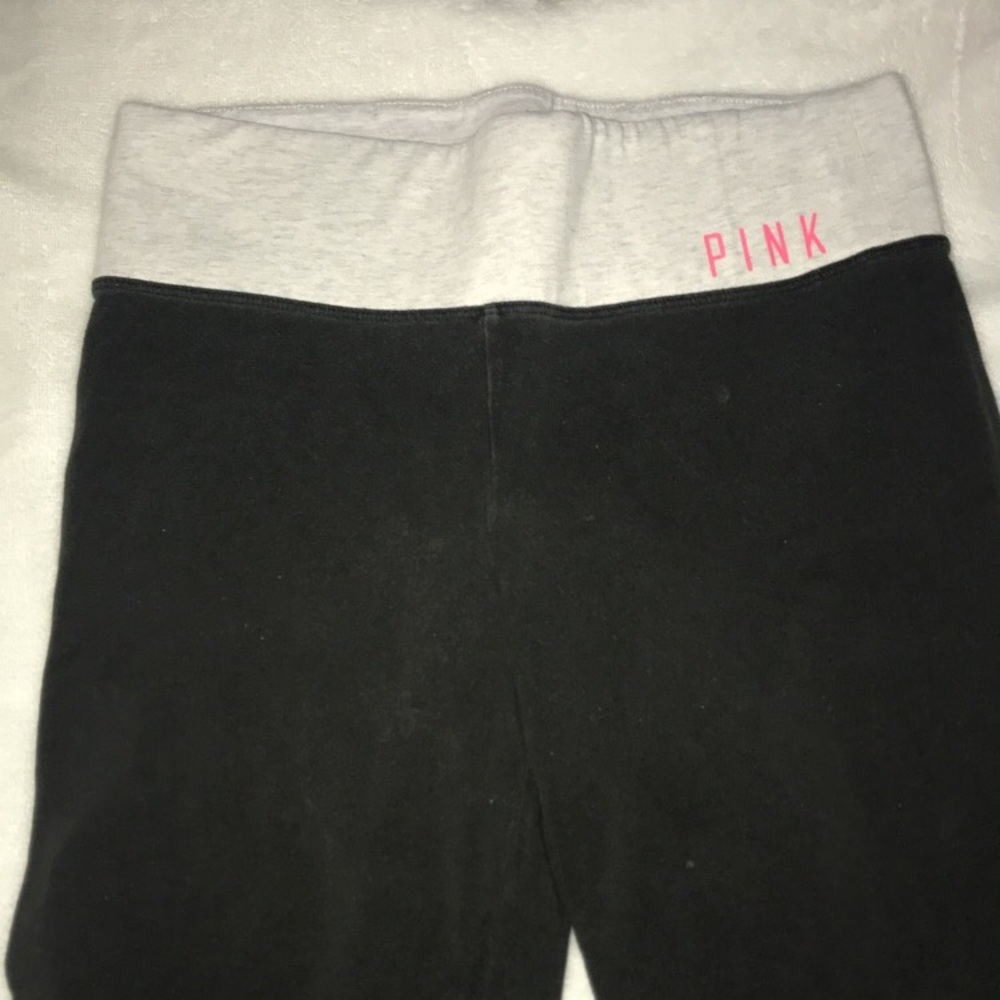 Work out/lounge leggings!